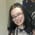 cloverthelucky profile