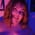 conwaytiddyz profile
