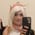 crystalkitty5_ profile