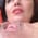 cutie_orgasm profile
