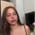 d_xxx87 profile
