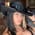 dafne_shark profile