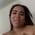 Dailydoseofzi Zi profile