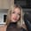 dariasparkzz profile