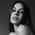 dariwonderland profile