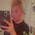 Dbabyy02 profile