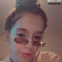 dessi-bae Profile Photo
