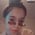 Dessi bae profile