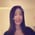 dldpqls.ashley profile