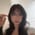 ej0yshin profile