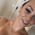 ellagraceweist profile