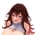 Emeryiee profile
