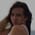 Emilee Flaverny profile