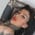 Emilynox profile