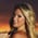 Erin Spinks profile