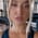 Eva Hart profile