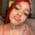 ExoticR3dd profile