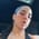 Fabiola Placeres profile