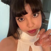 fuckassriley Profile Photo