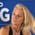 Genuinegilf profile
