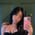 gymwithnefurjen profile