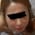 HanaKim__ profile