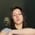 Helen_loveyou profile
