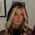 Hope Docherty profile