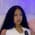 HotlineJade profile