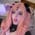 iamallofmary profile