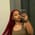 Iamriverrenae profile