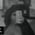iccychanelzz profile