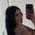 isabellachvez_ profile