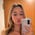 itsavaxoxo profile