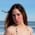 itsprettytheresa profile