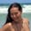 Jaay__tg profile