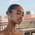 Jasmine Lovel profile