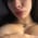 Jazmin profile