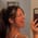 Jennilynn profile