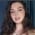 jerleneschriner profile
