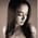 JulietaRiios profile
