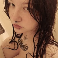 kage06660 Profile Photo