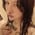 kage06660 profile