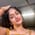 Kalyani Anil profile