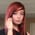 kaylamorningstar profile