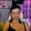 KayWuds and KetiMoon Stripchat profile