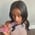 Keke Blaze profile