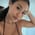 Kira_deluxe profile