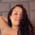 KITY_HILL profile