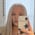 kylea ezell profile